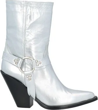 Sonora Woman Ankle boots