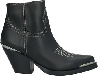Sonora Woman Ankle boots