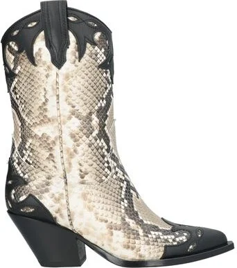 Sonora Woman Ankle boots