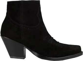 Sonora Woman Ankle boots