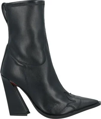 Sonora Woman Ankle boots
