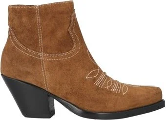 Sonora Woman Ankle boots