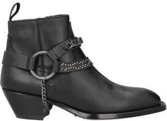 Sonora Woman Ankle boots