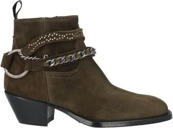 Sonora Woman Ankle boots