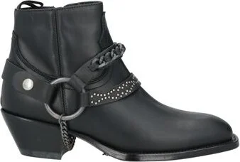 Sonora Woman Ankle boots