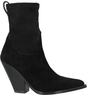 Sonora Woman Ankle boots