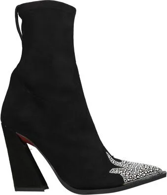 Sonora Woman Ankle boots