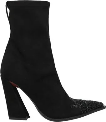 Sonora Woman Ankle boots