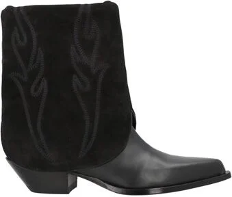 Sonora Woman Ankle boots