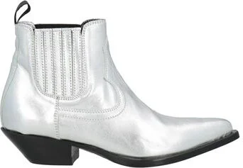 Sonora Woman Ankle boots