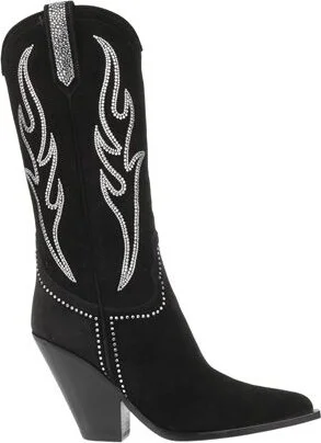 Sonora Woman Ankle boots