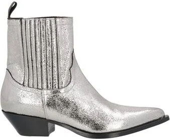 Sonora Woman Ankle boots