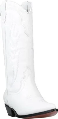 Sonora Woman Boot - Image 2