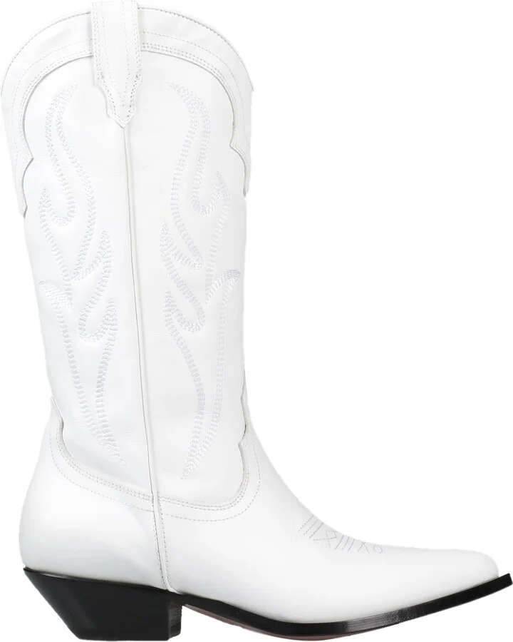 Sonora Woman Boot - Image 3
