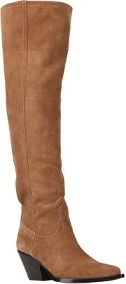 Sonora Woman Boot - Image 2