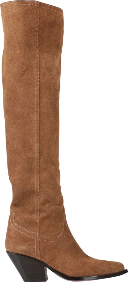 Sonora Woman Boot - Image 3