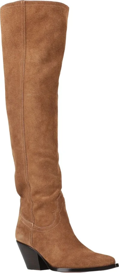 Sonora Woman Boot - Image 4