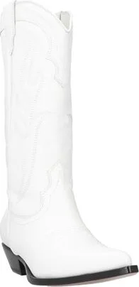 Sonora Woman Boot - Image 2