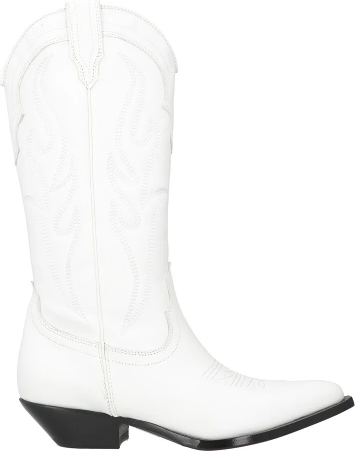 Sonora Woman Boot - Image 3