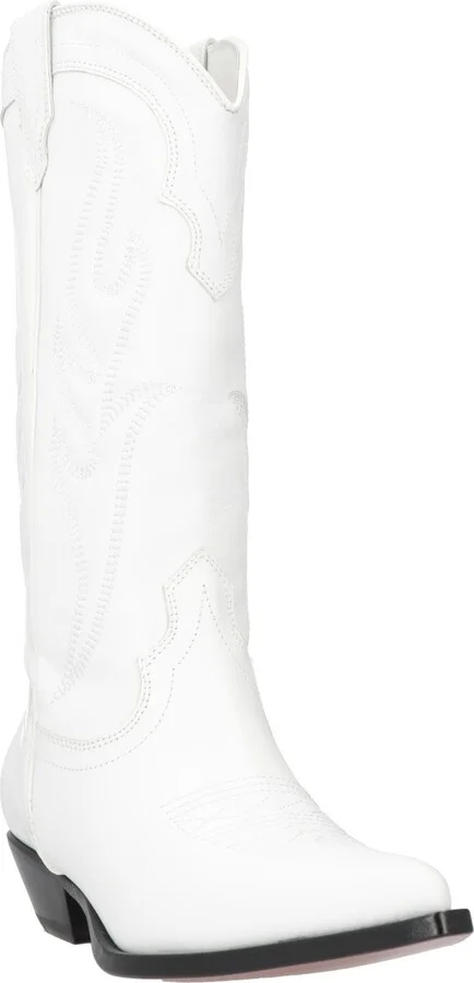 Sonora Woman Boot - Image 4