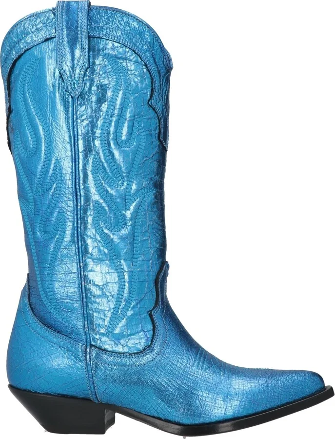 Sonora Woman Boot - Image 3