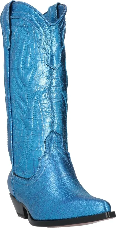 Sonora Woman Boot - Image 4