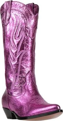 Sonora Woman Boot - Image 2