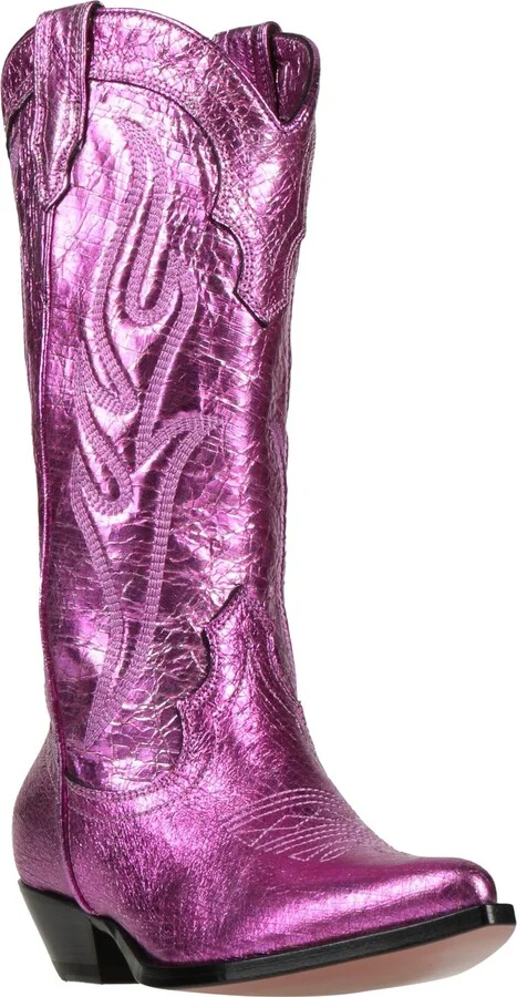 Sonora Woman Boot - Image 4
