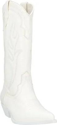 Sonora Woman Boot - Image 2