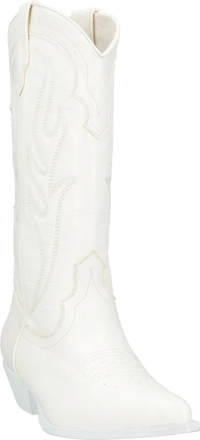 Sonora Woman Boot - Image 4