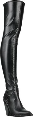 Sonora Woman Boot - Image 2