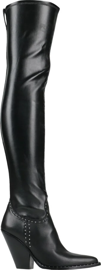 Sonora Woman Boot - Image 3