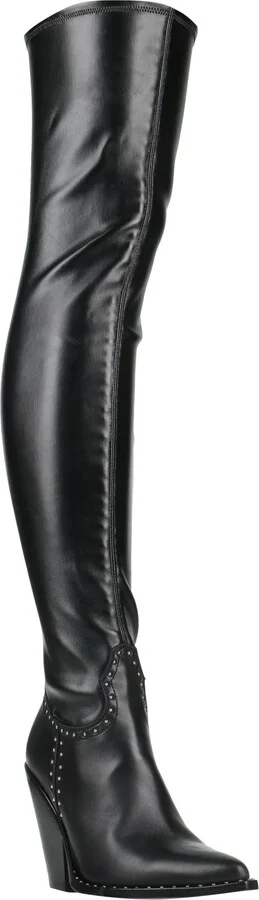 Sonora Woman Boot - Image 4
