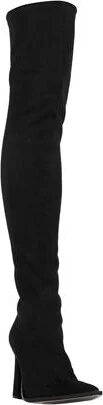 Sonora Woman Boot - Image 2