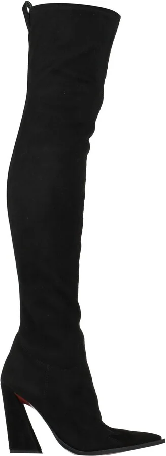 Sonora Woman Boot - Image 3