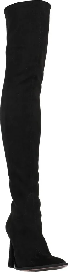Sonora Woman Boot - Image 4