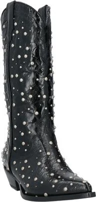 Sonora Woman Boot - Image 2