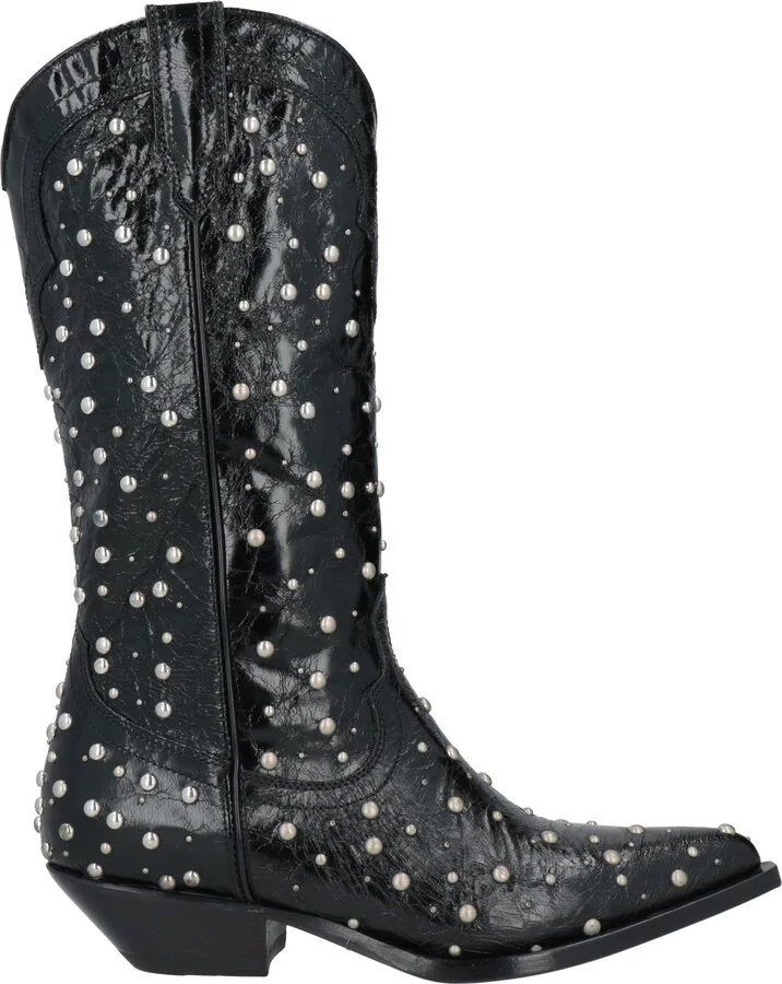 Sonora Woman Boot - Image 3
