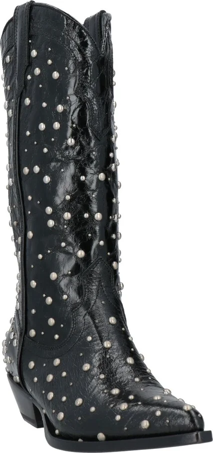 Sonora Woman Boot - Image 4