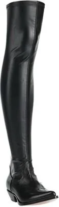 Sonora Woman Boot - Image 2