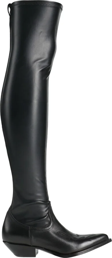 Sonora Woman Boot - Image 3