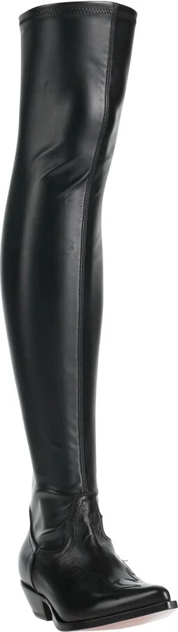 Sonora Woman Boot - Image 4