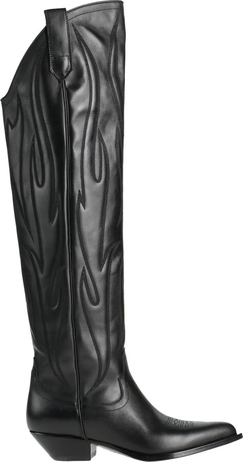 Sonora Woman Boot - Image 3
