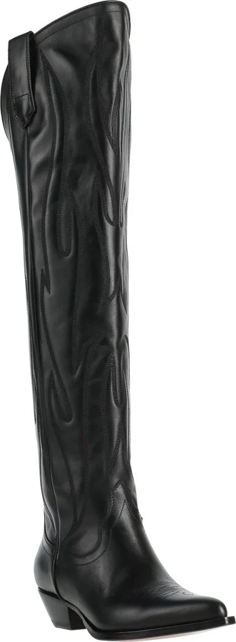 Sonora Woman Boot - Image 4