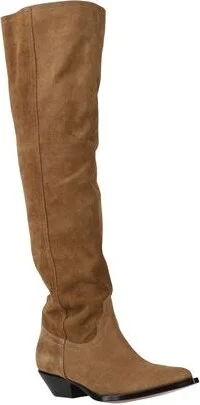 Sonora Woman Boot - Image 2