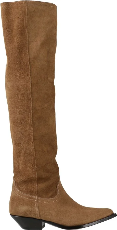 Sonora Woman Boot - Image 3