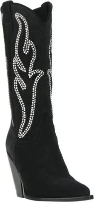 Sonora Woman Boot - Image 2