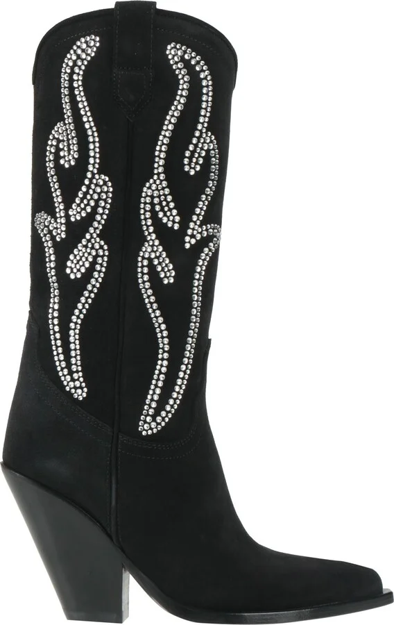 Sonora Woman Boot - Image 3