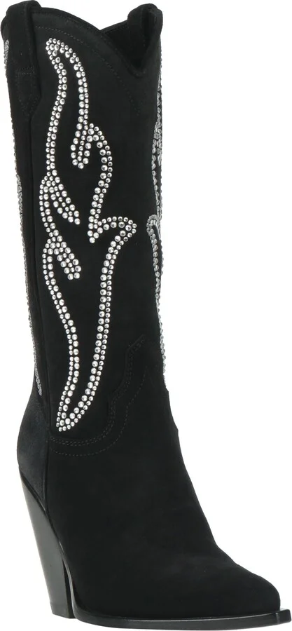 Sonora Woman Boot - Image 4