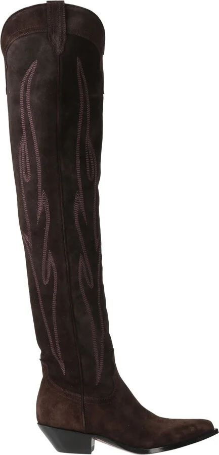 Sonora Woman Boot - Image 3